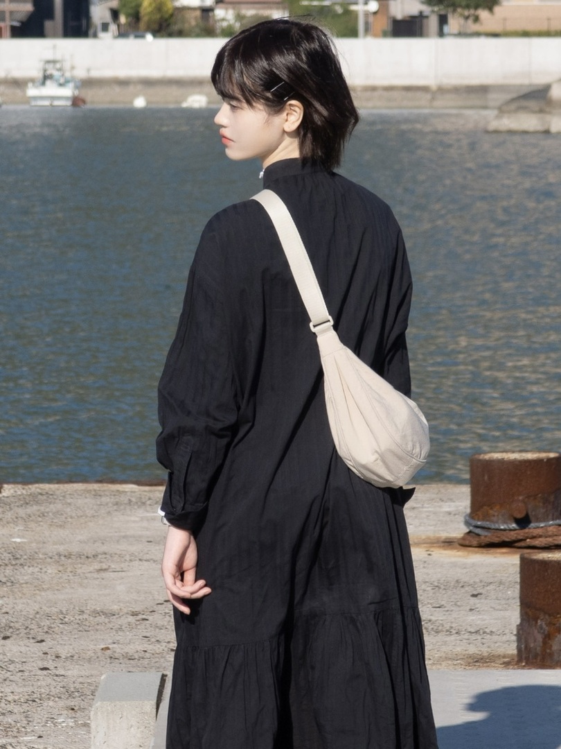 Thumb 84f1e149 a1c4 4f10 8bf9 86b0adf77450