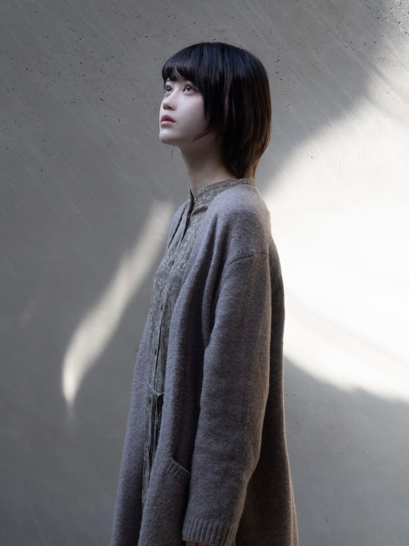 Thumb 2c82f5cf 11ab 4c8e 866a c31b0ff96562