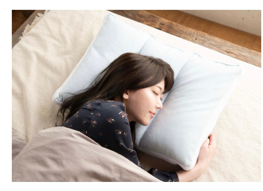 Thumb 5209ac3a 6079 4419 9f96 e76764b9cead