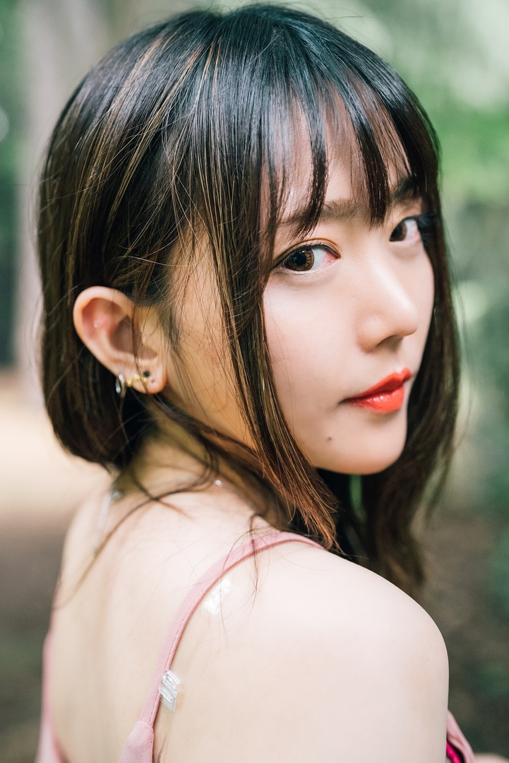 Thumb 3b39499e cced 4e24 8a80 70f843b576fd