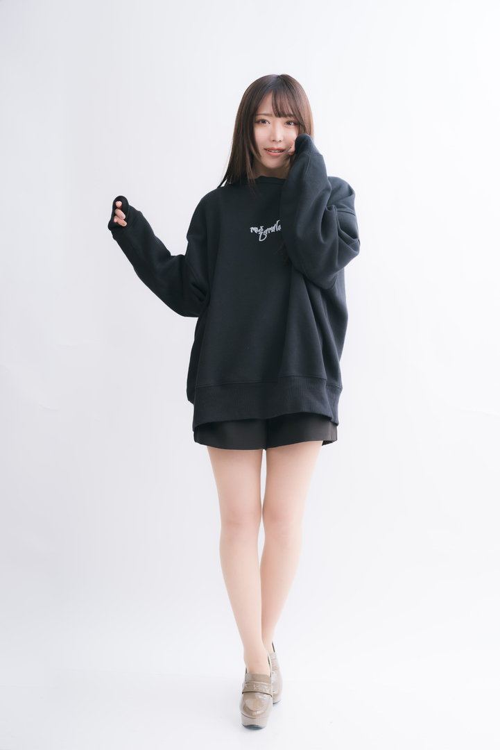 Thumb 6ec863a1 9d7e 4bbd aca9 b95263db449e