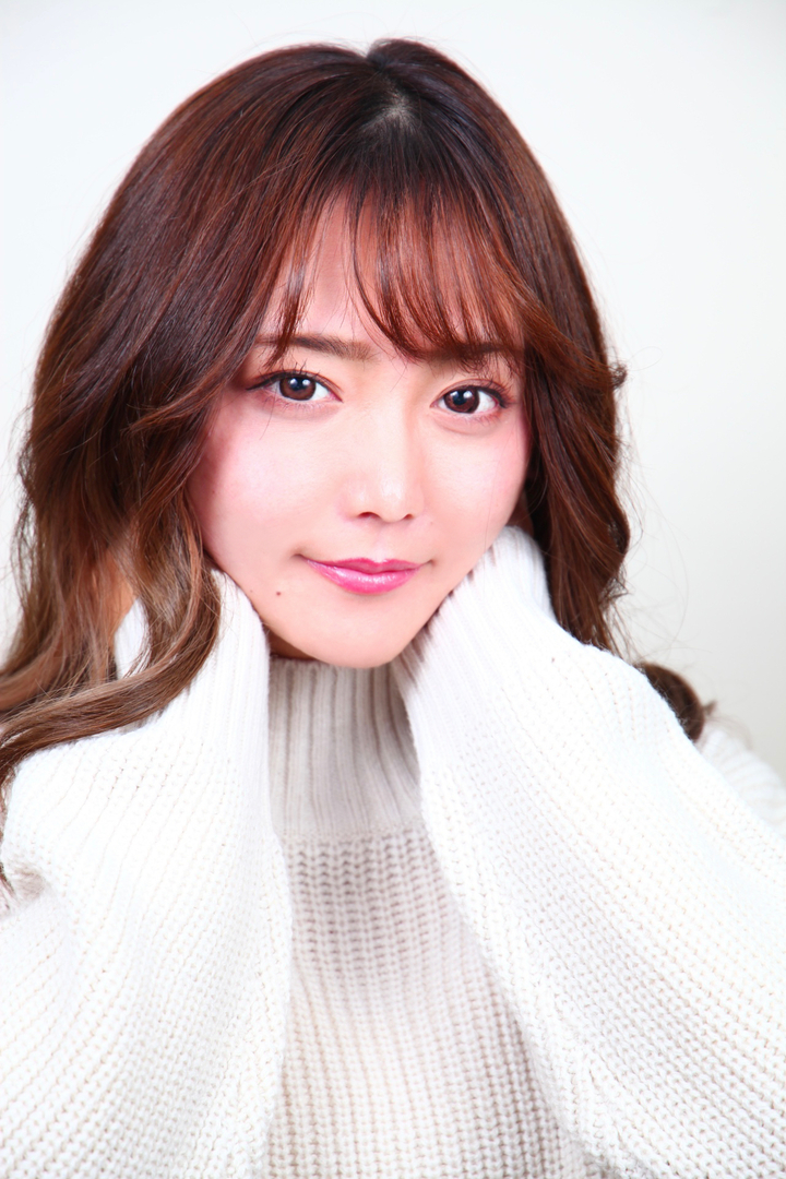 Thumb a2fc3c98 12b1 44fc a01c e407978e7111