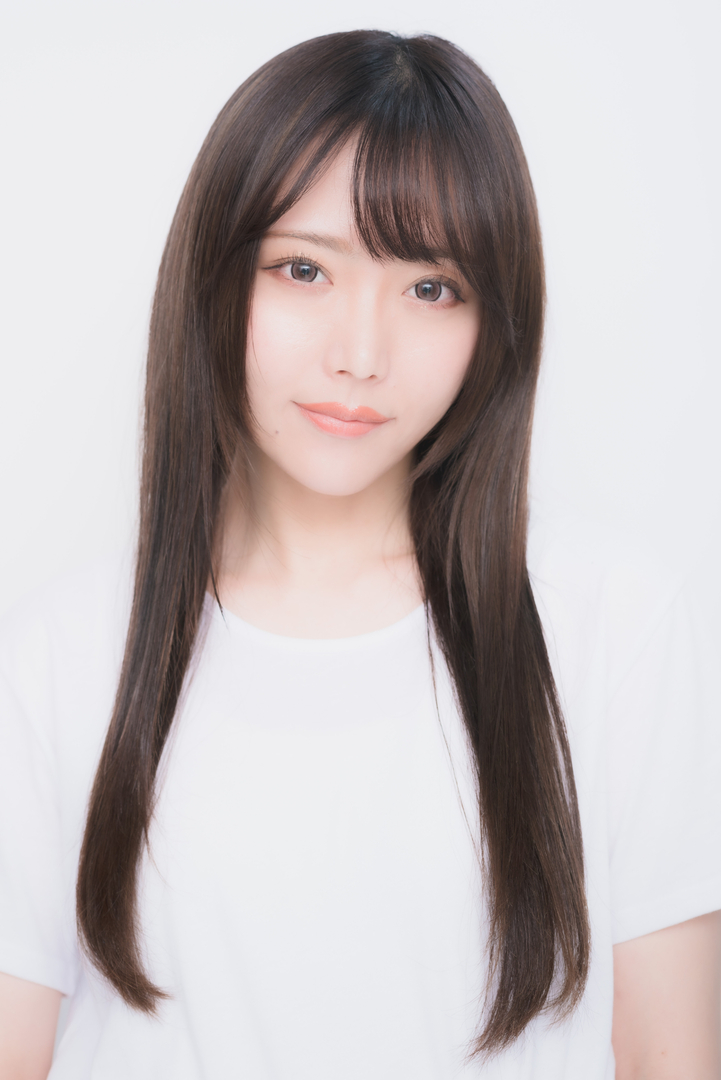 Thumb dabf5623 3d89 4e39 a919 ed2c0efc21f6