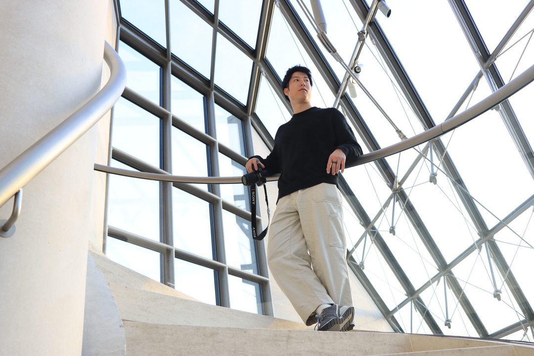 Thumb 888ba503 1f8c 4639 837d cf83b7f1fb8c