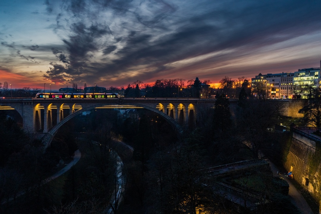 Thumb da0fc021 73ea 40c5 b4cb 915de8a99227