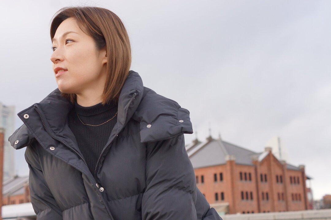 Thumb 6aea3af6 6d68 4e87 a72b e9294c6a6f2f