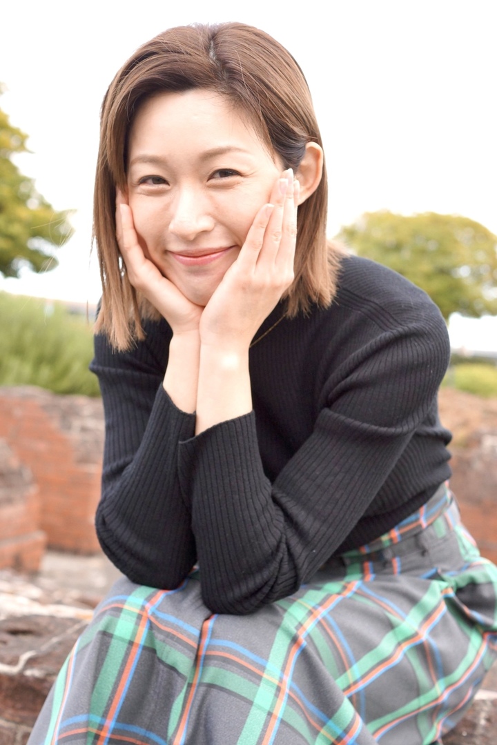 Thumb a199aa31 fec3 402b b40b 4b9cf545e8bf