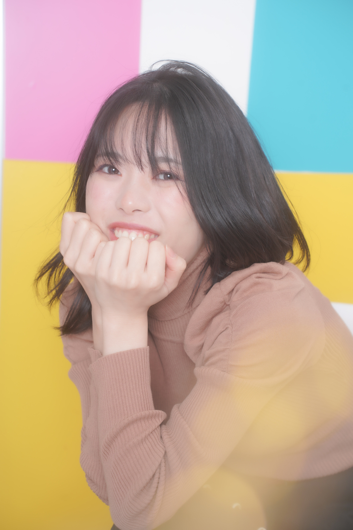 Thumb 8ec1e094 d549 4dc7 a093 2142a0a6b47d