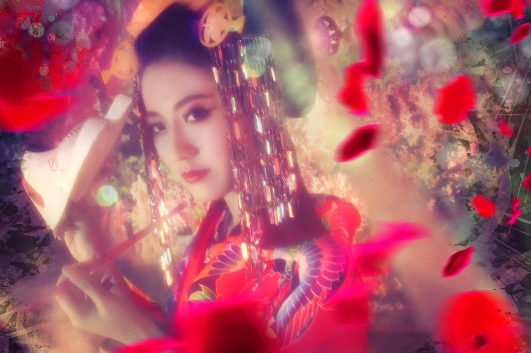 Thumb 7ab4affa 3112 4110 8fc9 cd9dbd1b5dc0