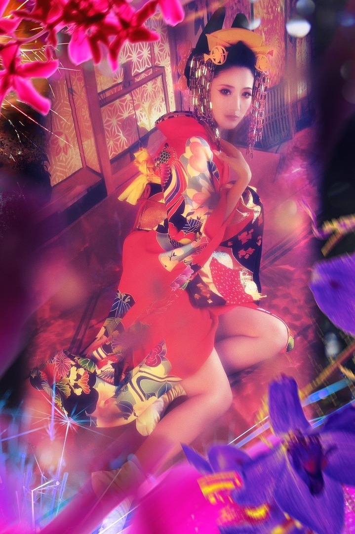 Thumb 9ee87a29 b86d 446c ac10 1a2452e24469