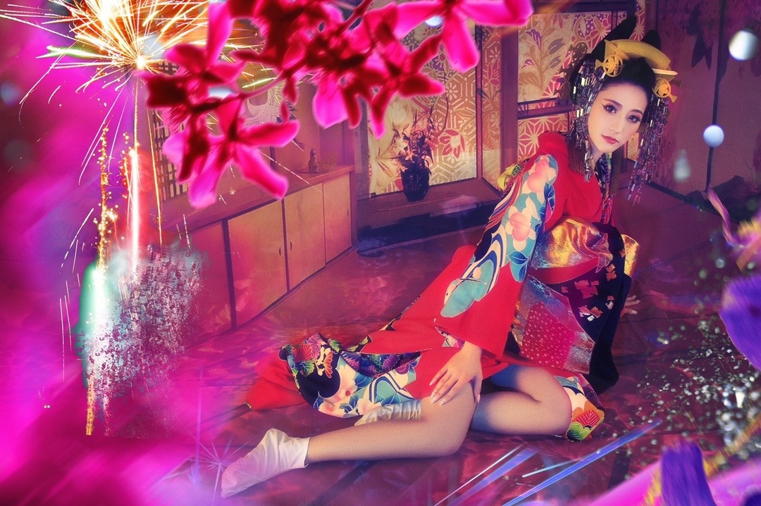 Thumb 1033b50e 3003 456b a10a b414713c7edf