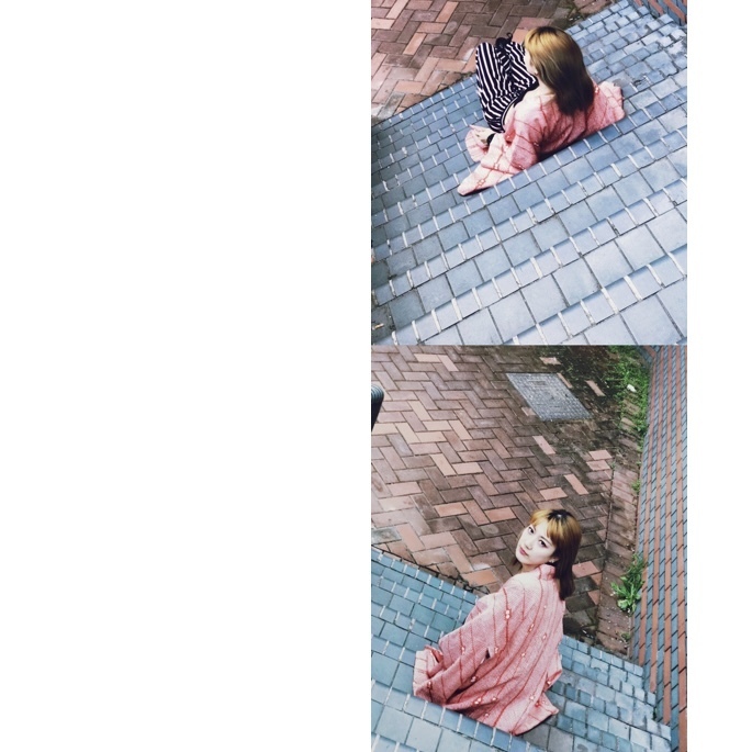 Thumb 782cb325 598d 46ce 814a b47d93a70c16