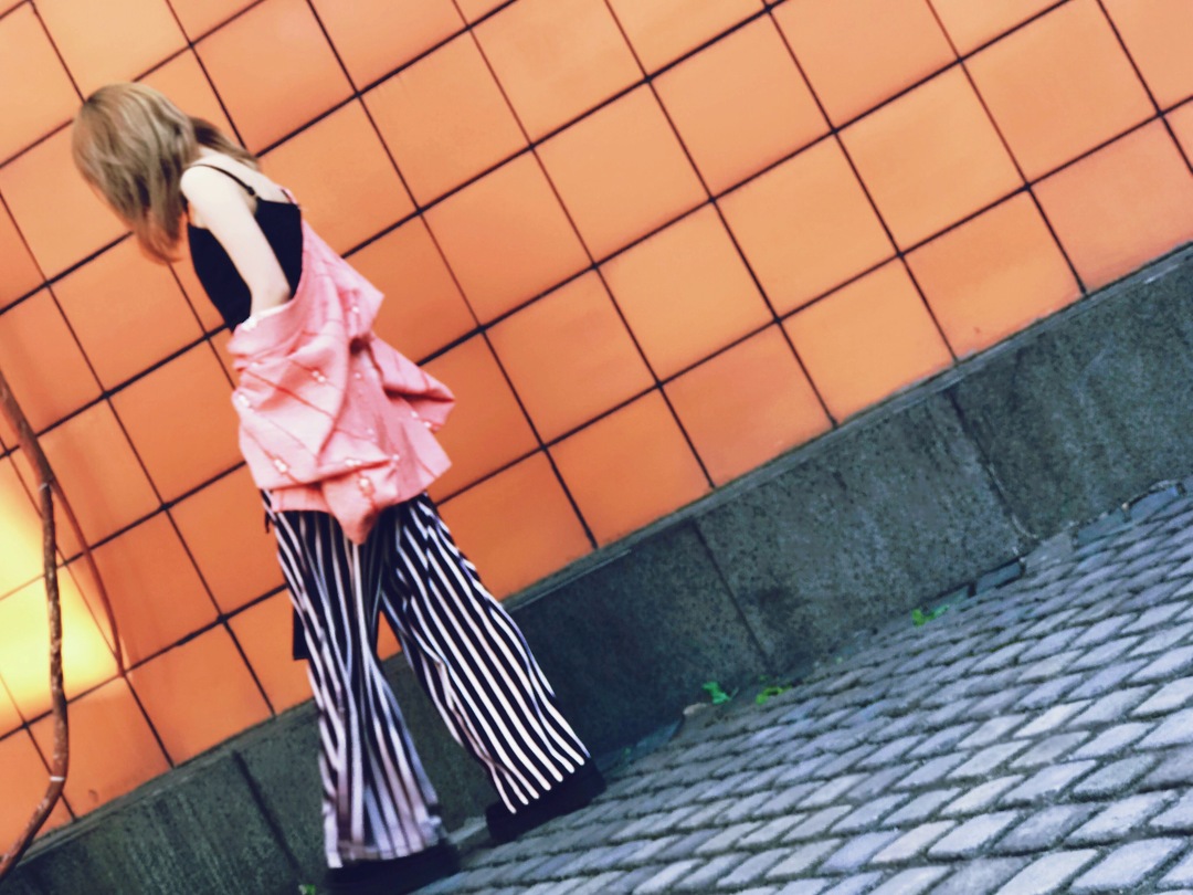 Thumb 88a74b66 2f11 48f0 bcc5 8ac99acd90f5