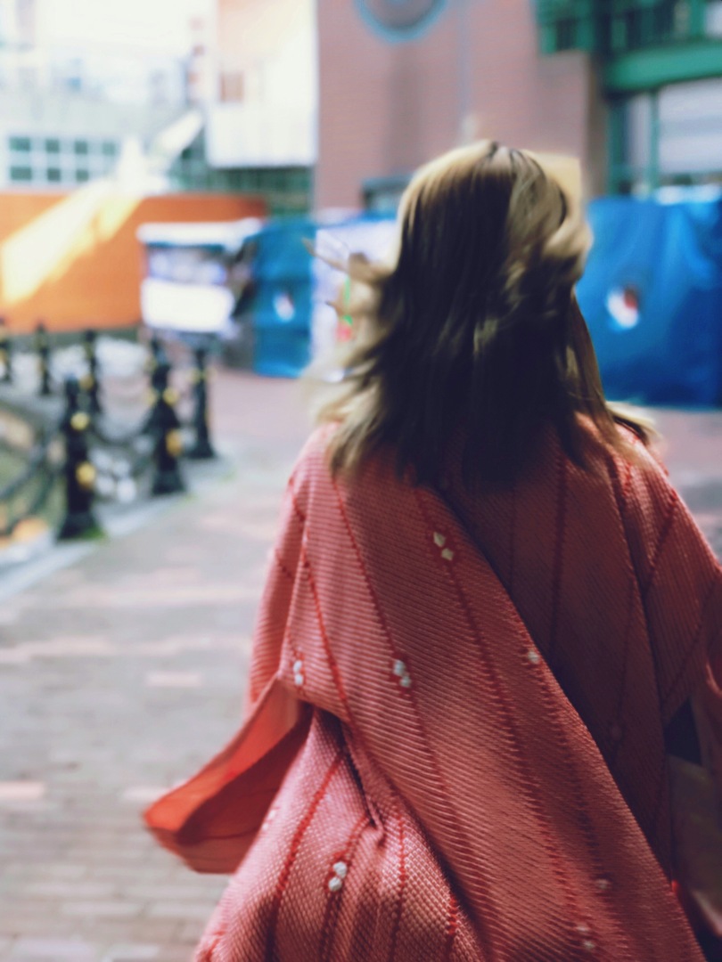 Thumb 7decb807 73be 4701 8e76 d802f11379dc