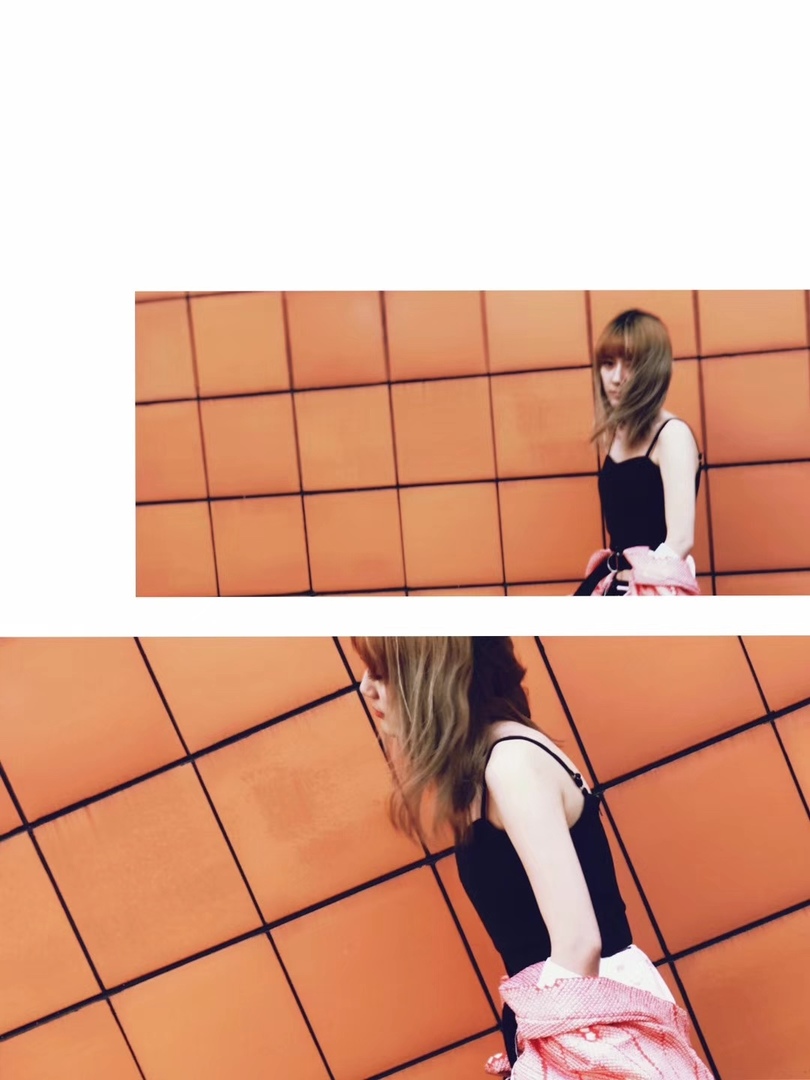 Thumb 48770935 b8fa 4a3a b403 f593995ad4bd