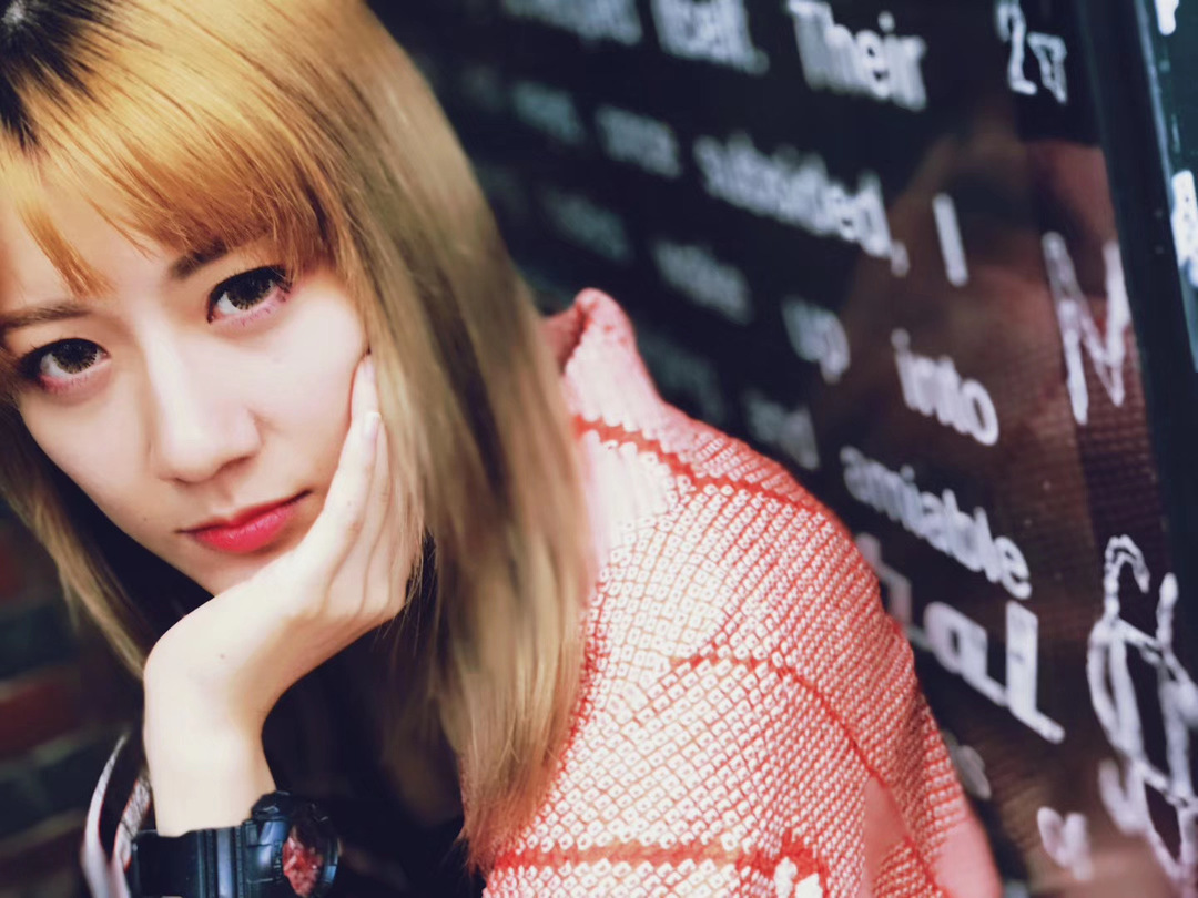 Thumb 44f68ad1 7499 4049 b2d8 2d9be4e465ce