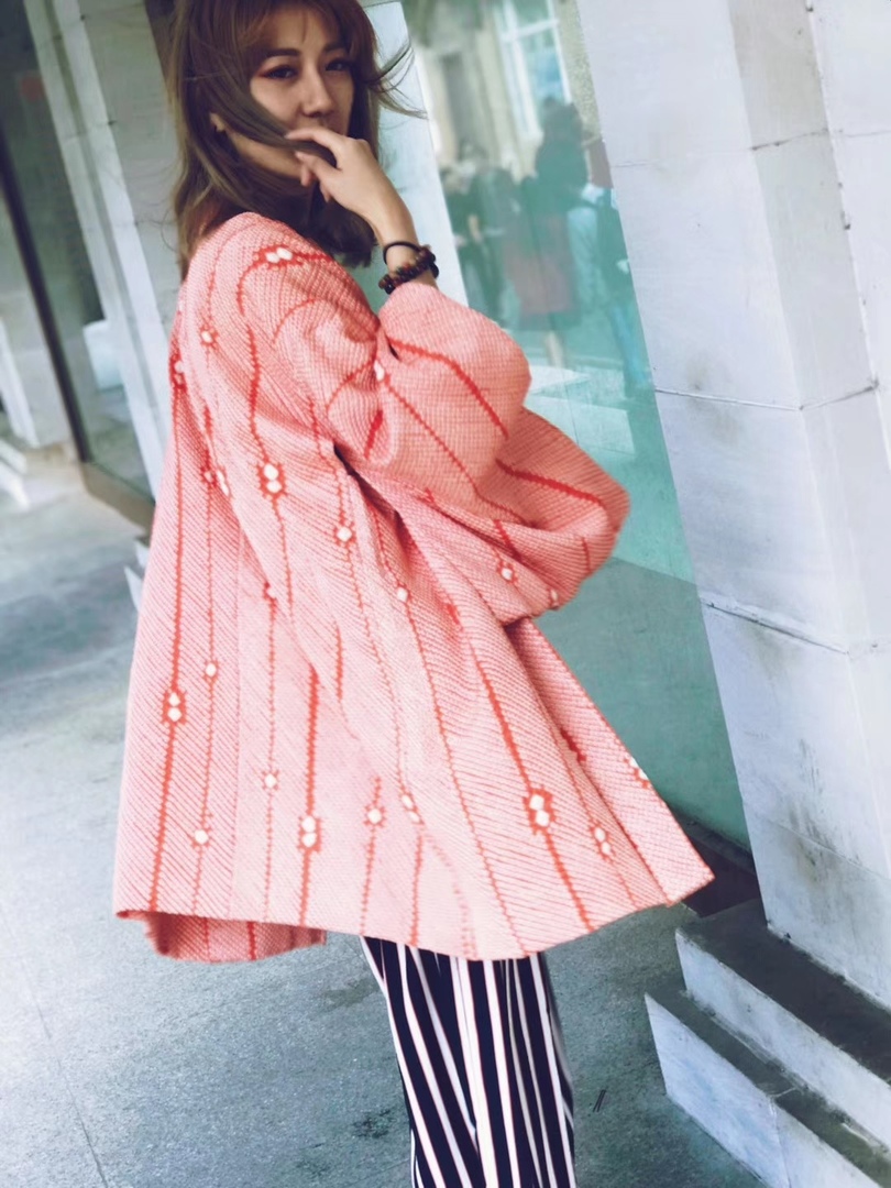 Thumb 3bc848f1 1185 47a0 bf3b 98a0cb68106b