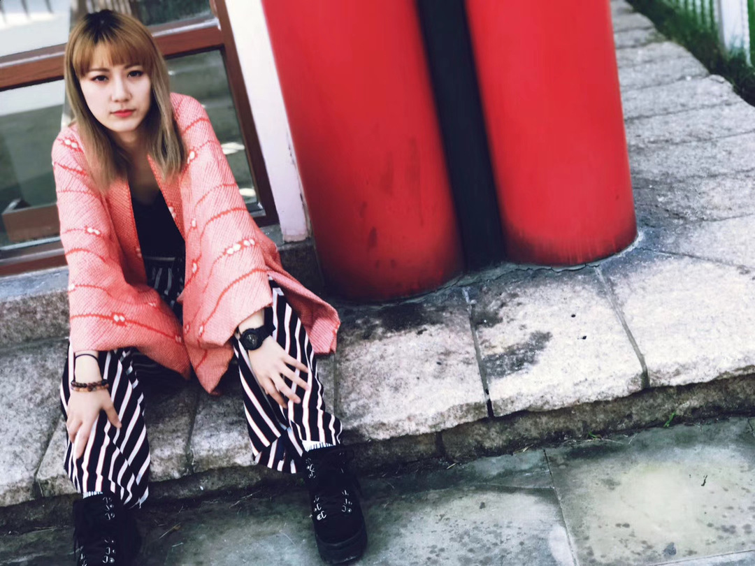 Thumb c0bcc6f0 dddb 4270 b1ba a6561fa12ab7