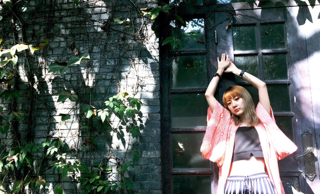 Thumb 7e968129 8493 4935 8ef0 b885f22af251