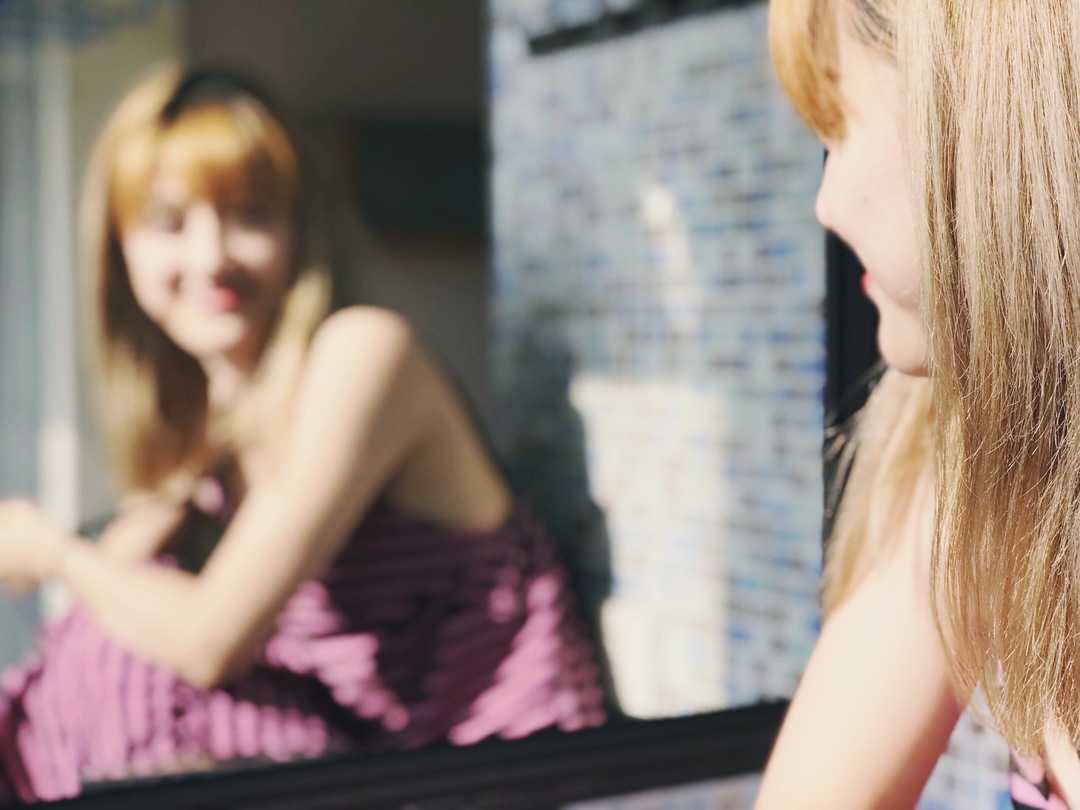 Thumb 90788e63 2516 48c2 b356 0512b4987619