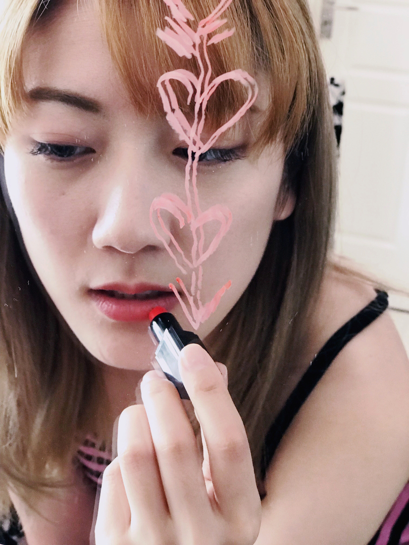 Thumb c5c4aaa2 9ced 4d38 8b91 586a4f78da90