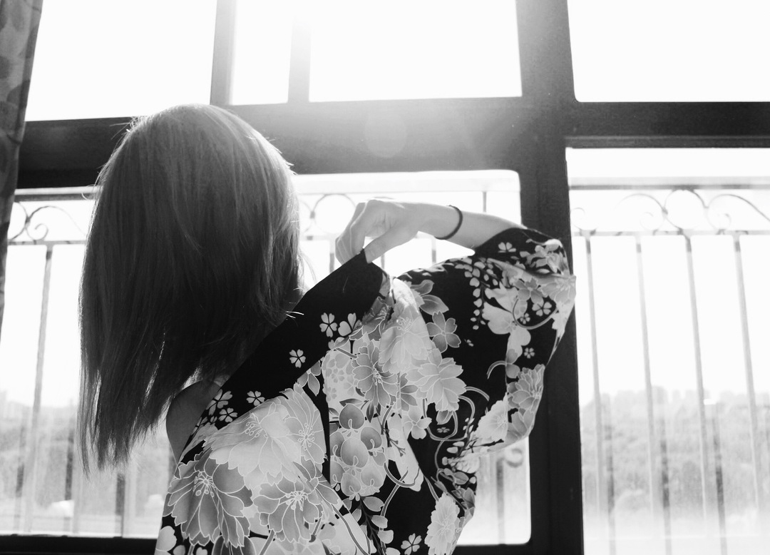 Thumb b35d3421 6854 4b5d af86 24ef52002032