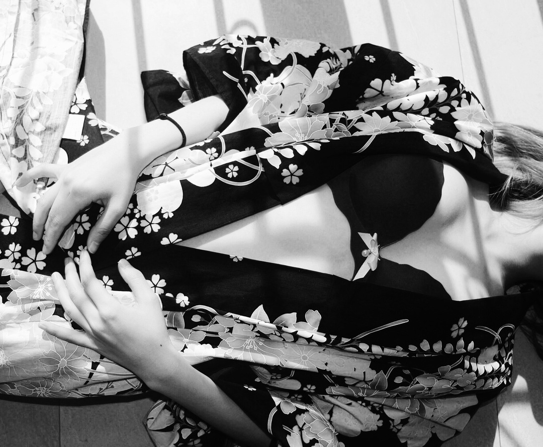 Thumb ee7eede1 2579 40eb b574 fd9dedf60251