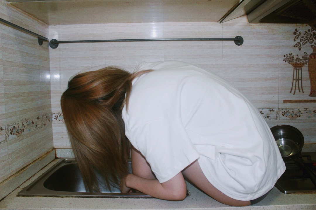 Thumb 7de70b7f 5374 494e b83e 2501c3e27d6e