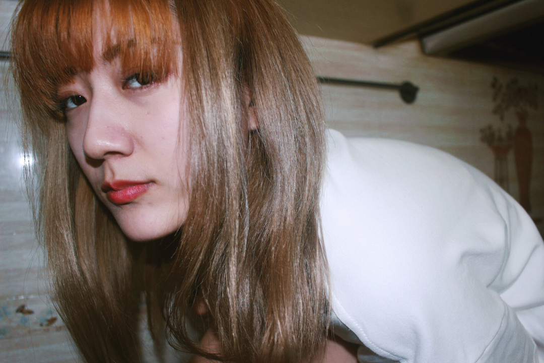 Thumb f2bd4215 1a4c 4c6f a4ad 106b64bf8ffc