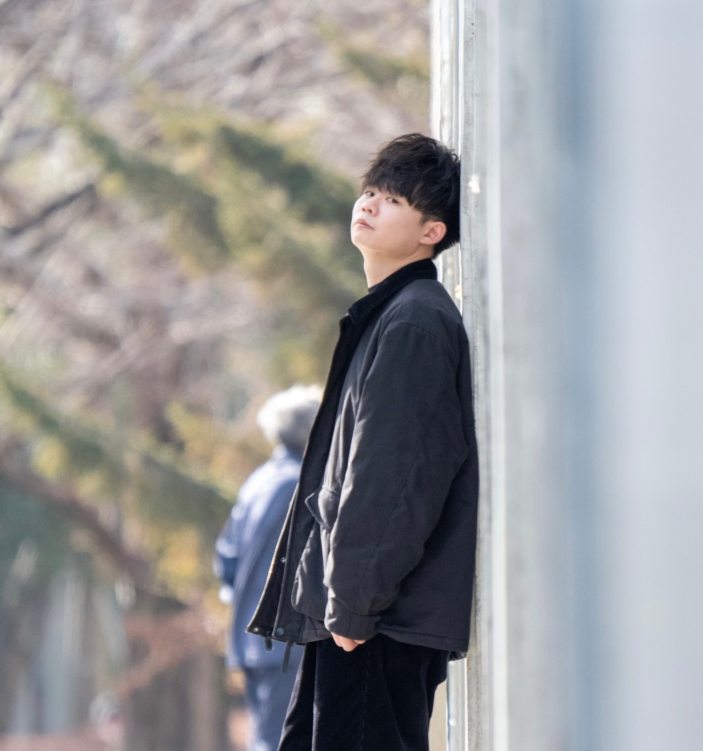 Thumb 457e9d44 2838 4667 95ca 7f217e3fccfe