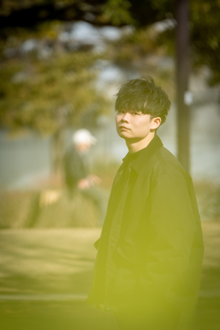 Thumb f9402809 8e09 4685 b8f9 80c660863694