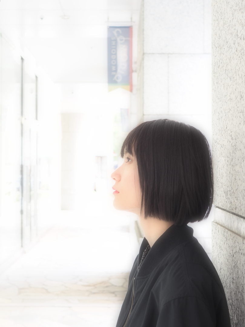 Thumb 2d928ab1 1050 4f07 9e63 b9441a678ed2