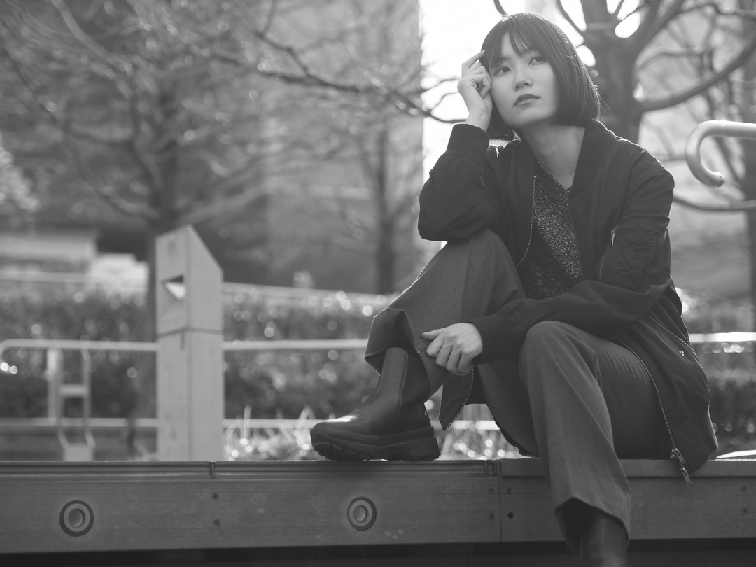 Thumb 71f02740 d39d 4122 a8db 97fba1b48931