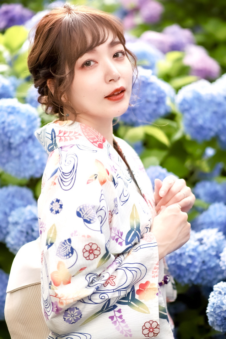 Thumb 9f1ab89b 2774 46fd 8500 f12ec12d0e0e