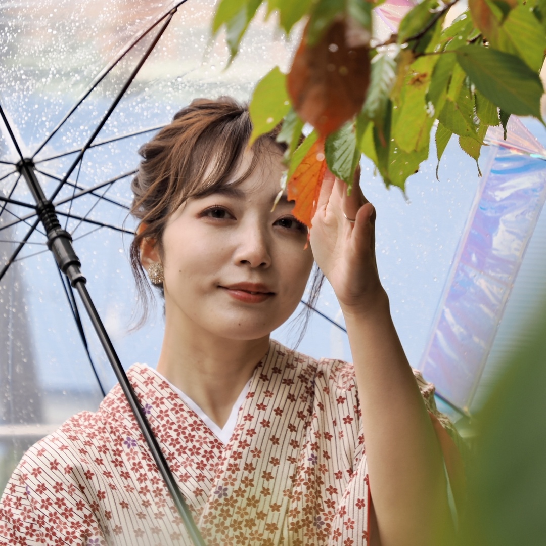 Thumb 8a1b3d70 72fd 424d ad0a 524c5459df2a