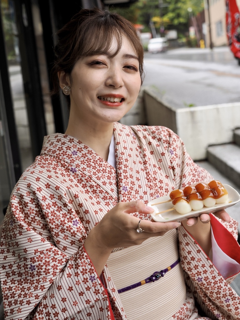 Thumb 9a405942 8acc 4cdc a7ed d01a8dd83280