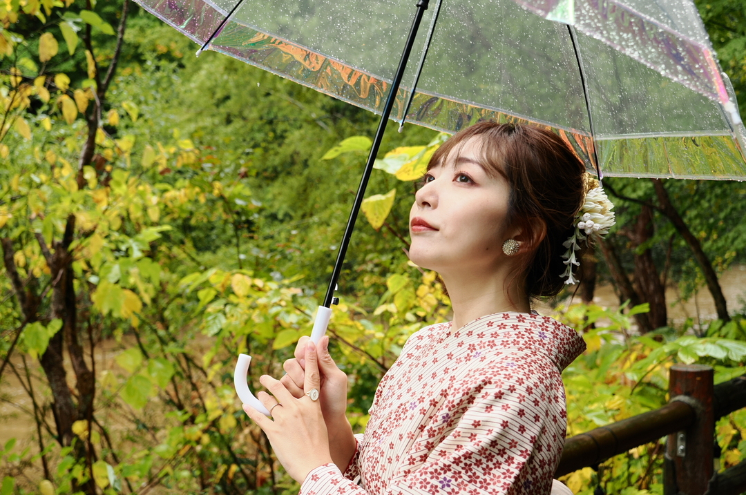 Thumb 2fd8f488 76e0 4fa7 bf22 f38d42b83f4e