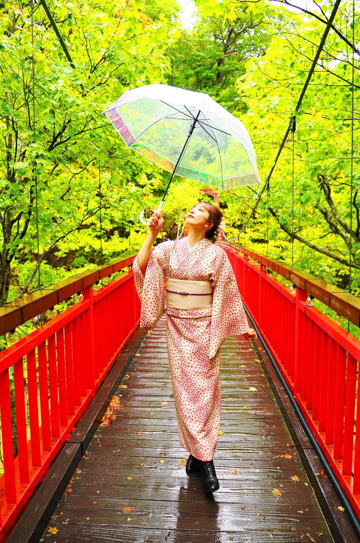 Thumb e56277f0 42b6 4fea b30a 606ad397591e