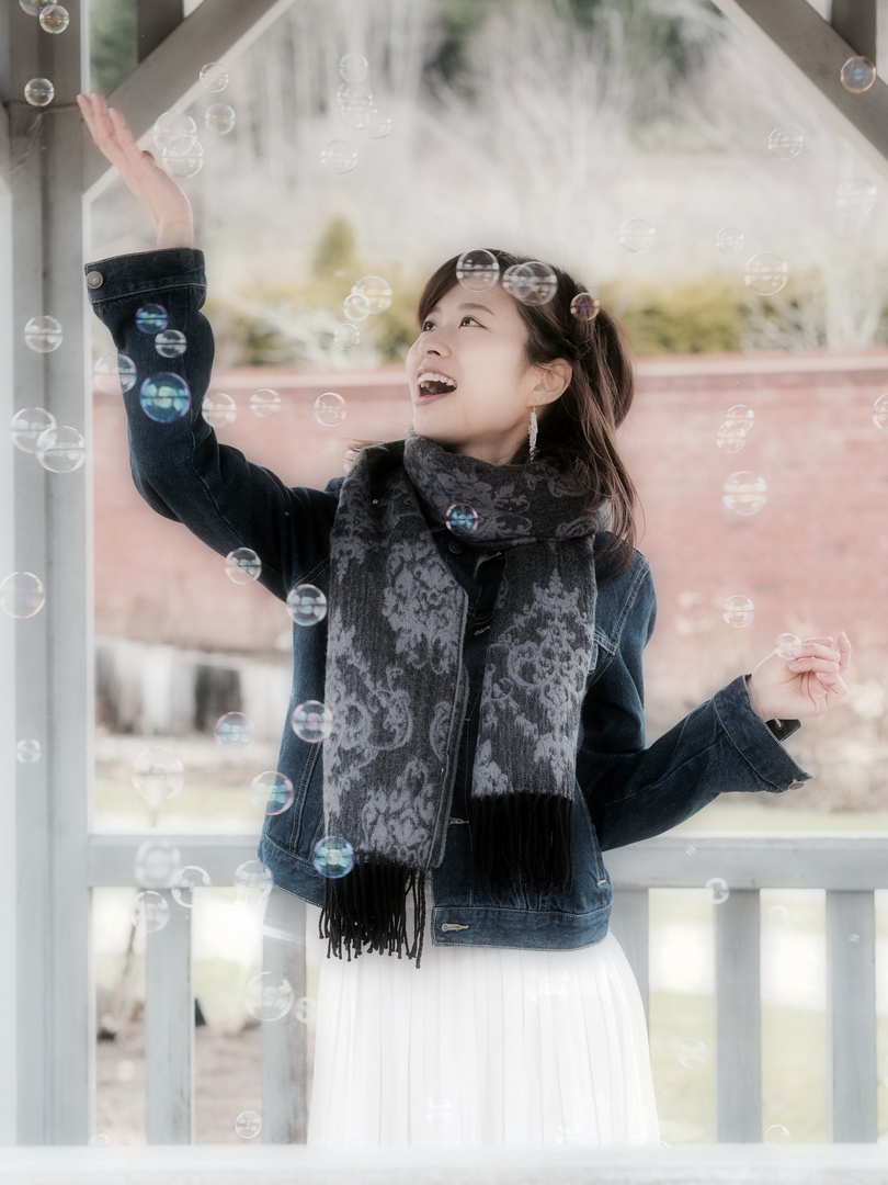 Thumb ebee6e31 62d0 462f ab8e bba0b215ec69