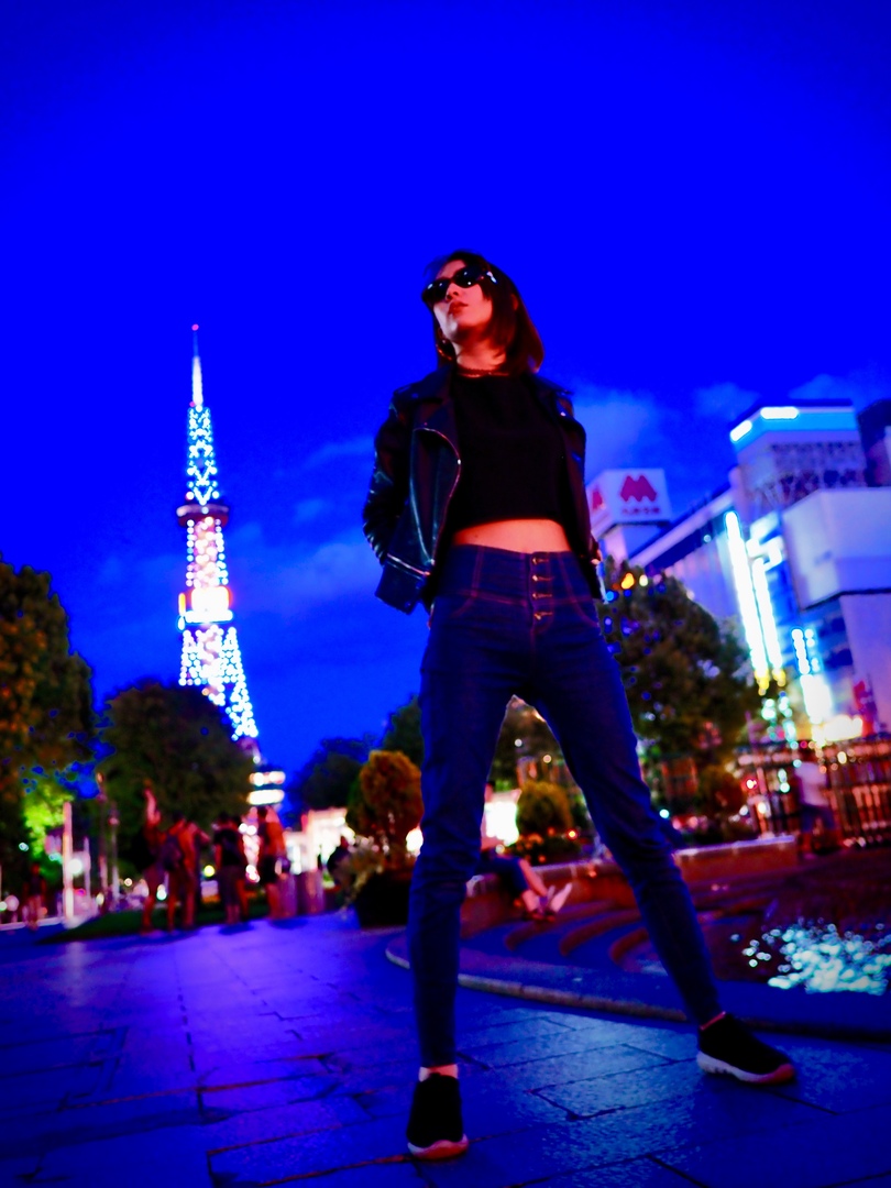 Thumb 33304e00 d533 438b 8a45 bcd60603d9cd