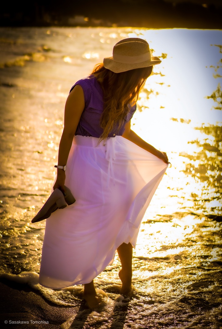 Thumb 6c411205 021d 43e1 bb15 a31cd2f8bac6