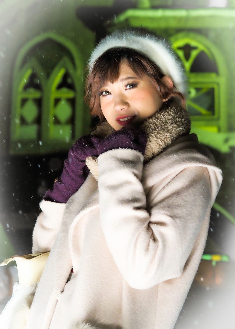 Thumb 6e148b92 82f7 4a55 b48c 3dbd3e40c160