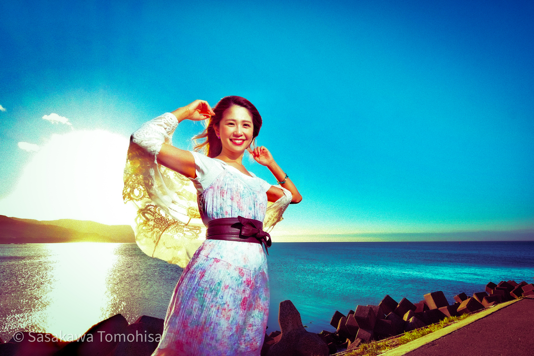 Thumb cf4a3371 8eaa 490b a970 4f9f266259d8