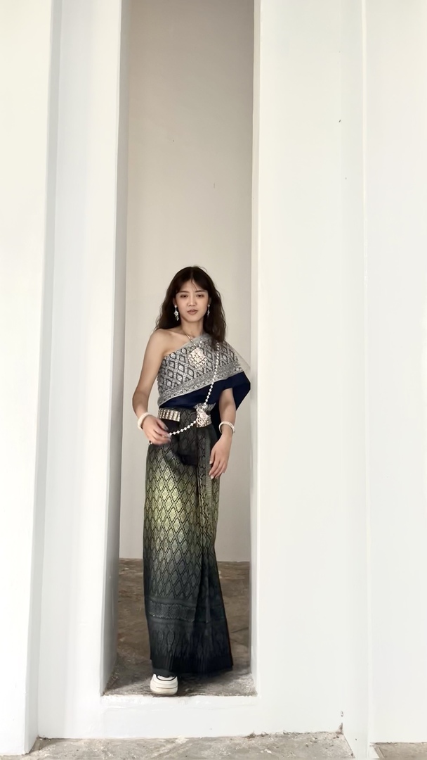 Thumb fcb6028f 5c3a 4004 9222 b69932f0f57a