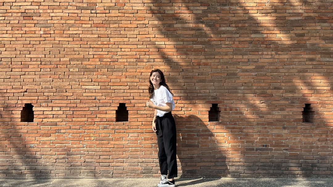 Thumb 5a47174c 222e 4114 a4d8 825a2a827e4e