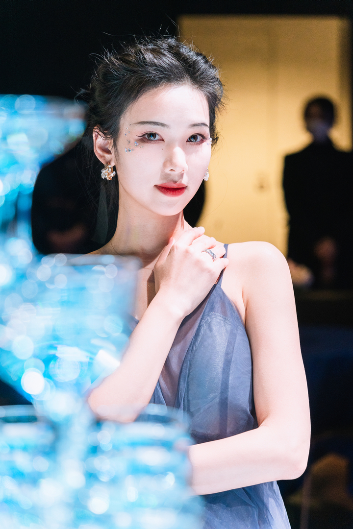 Thumb 170836e0 ec40 46d1 a87b 0ae4893c1314