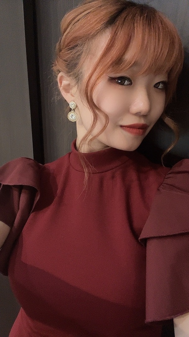 Thumb 49cabf4b f3e7 4bf7 8770 792159393c5b