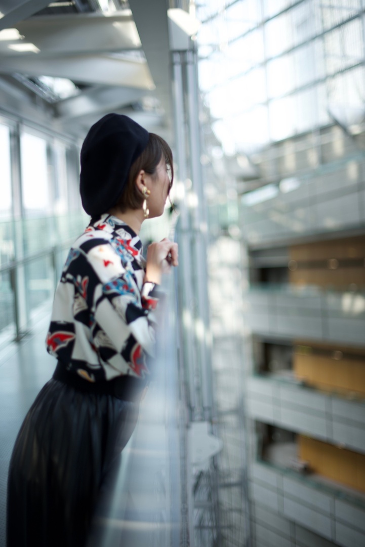 Thumb 0f34259f 07ff 4631 8f51 b7df90665579