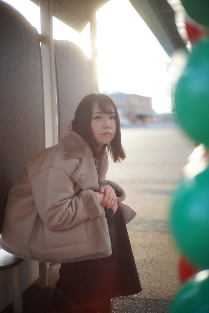 Thumb dea954c9 a8a8 4cd1 9653 cca3831fad5c