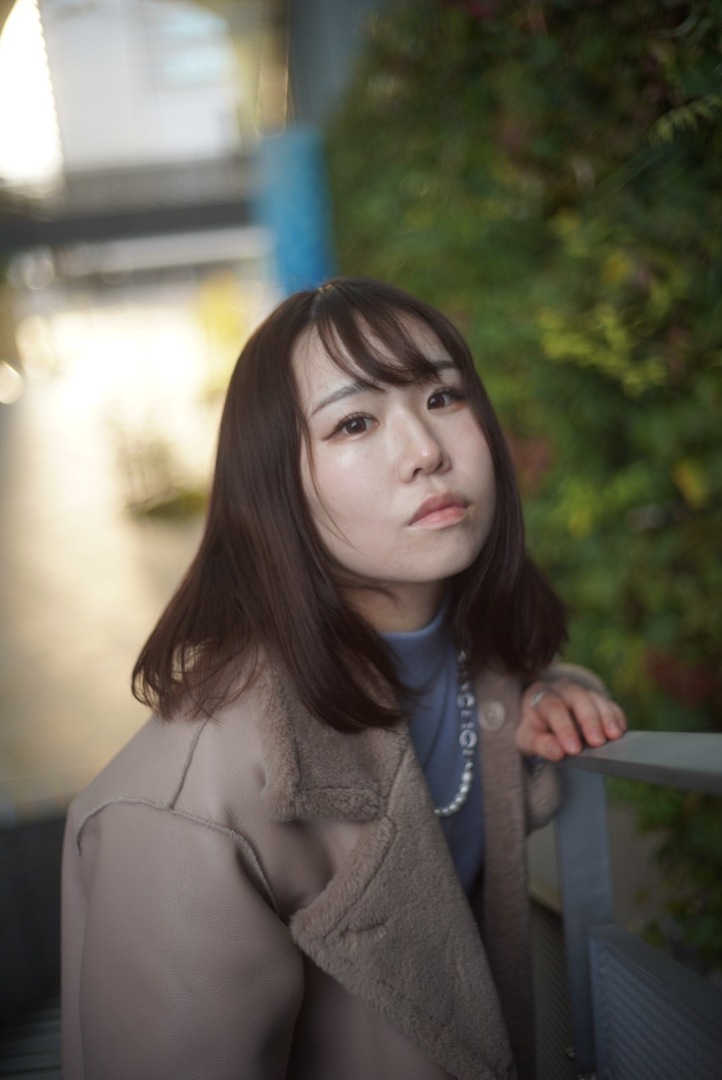 Thumb 27c9553d 71f7 4ca7 bc84 1604ce46e585